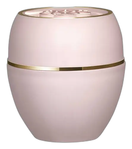 Oriflame Multi-Purpose Balm Natural