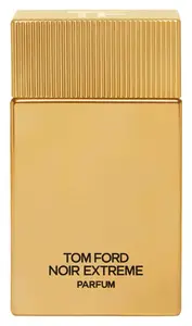 Tom Ford Noir Extreme Parfum