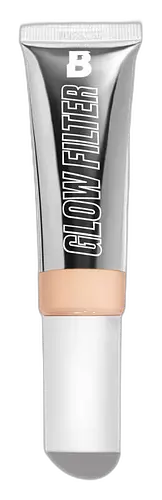 Beauty Bay Glow Filter BB101 (Fair)