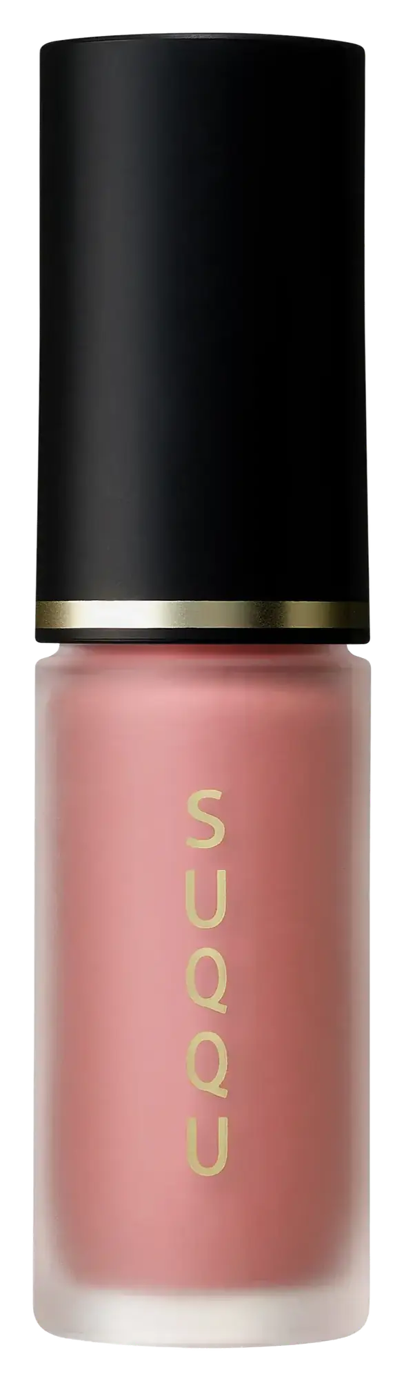Suqqu Complexion Face Color 05 Togeichigo