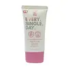 Saku Skin Every Single Day Sunscreen SPF 50