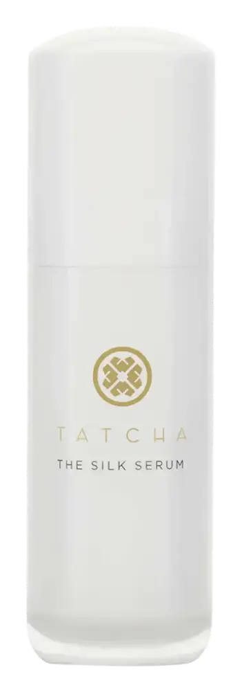 Tatcha The Silk Serum