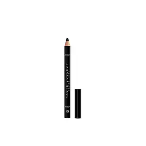 L'Oreal Haute Couleur Khol Eyeliner Noir Silk