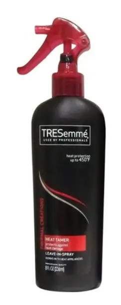 TRESemmé Heat Tamer Leave-In Spray