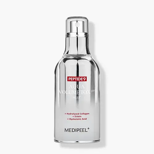 MEDI-PEEL Peptide 9 Aqua Volume Tox Mist