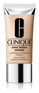 Clinique Even Better Refresh Hydrating and Repairing Makeup CN 40 Cream Chamois