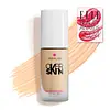 3,5 Light Honey