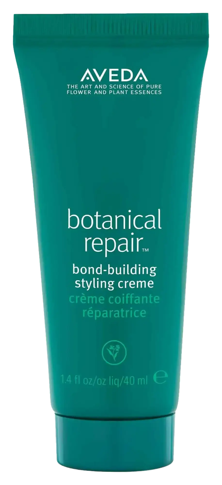 Aveda Botanical Repair Bond-Building Styling Creme