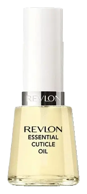 Revlon Essential Cuticle Oil