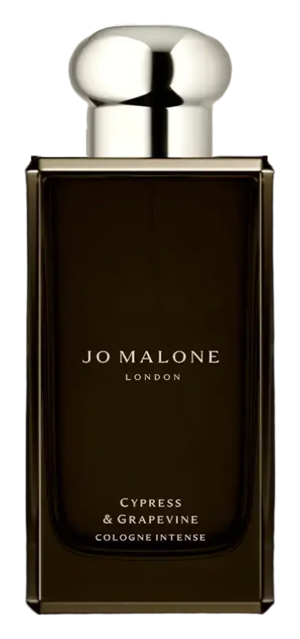 Jo Malone London Cologne Intense Cypress & Grapevine