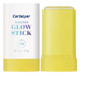 CartaLyar Glow Stick SPF 50