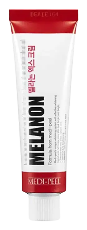 MEDI-PEEL Melanon X Cream