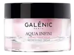 Galénic Refreshing Cream