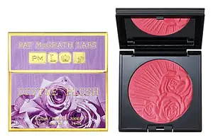 Pat McGrath Labs Skin Fetish: Divine Blush Lovestruck