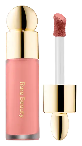 Rare Beauty Soft Pinch Liquid Blush Bliss