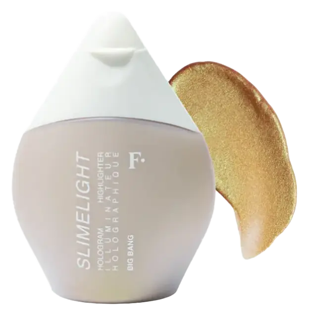 Freck Slimelight Highlighter Big Bang