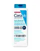 CeraVe Anti-Dandruff Hydrating Shampoo