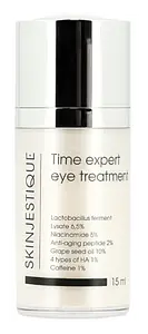 SkinJestique Time Expert Eye Treatment