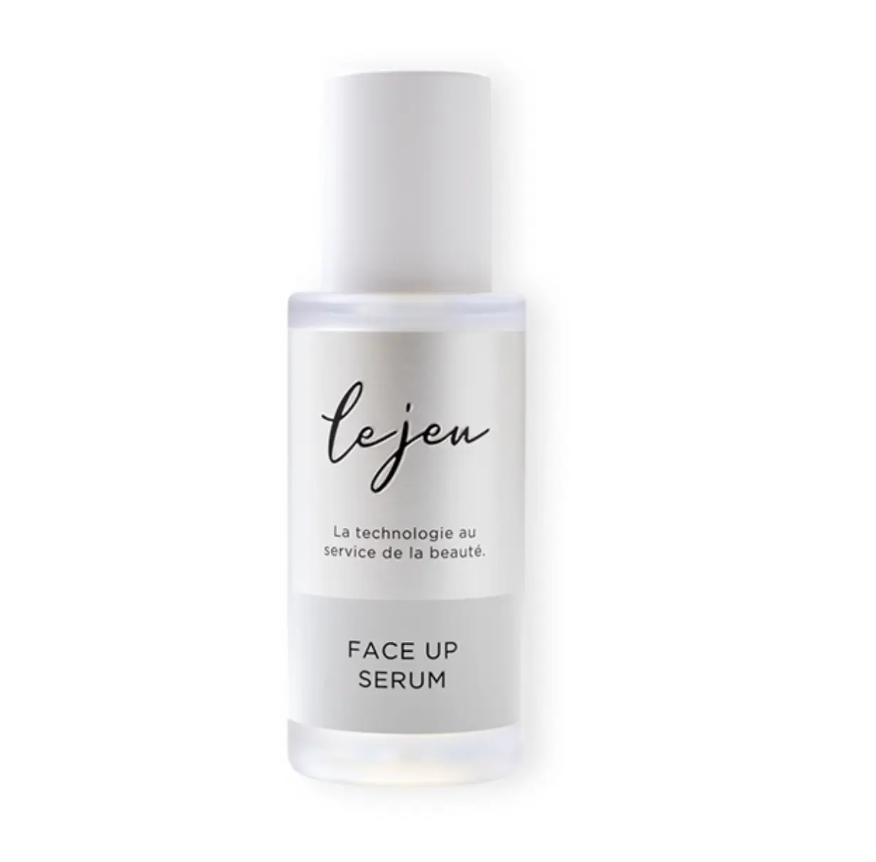 Lejeu Face Up Serum