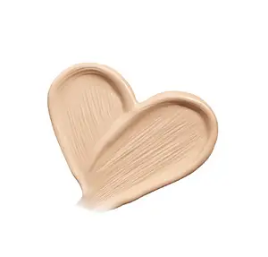 Jacquelle Corrector Concealer N1 Shell