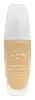 Golden Beige