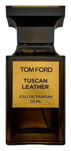 Tom Ford Tuscan Leather Eau de Parfum