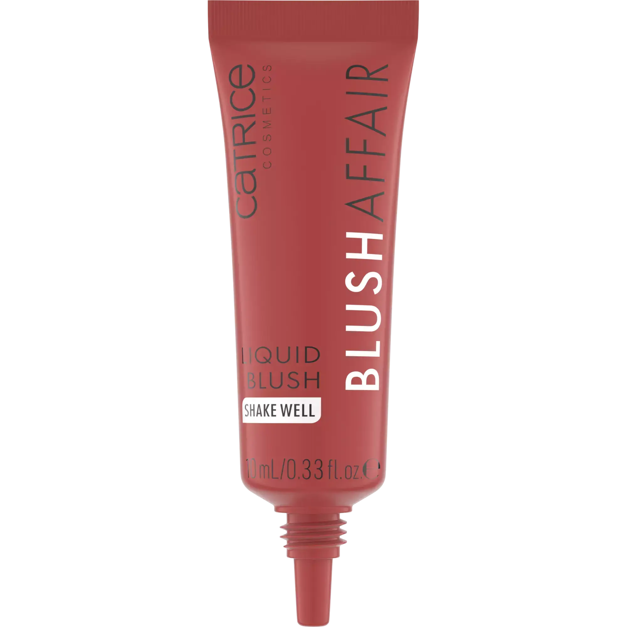 Catrice Blush Affair Liquid Blush 040 Velvet Rose