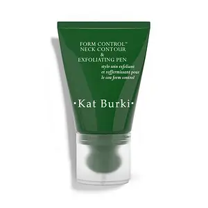 Kat Burki Reversal Form Control Neck Contour & Exfoliating Pen