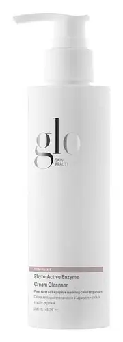 Glo Skin Beauty Purifying Gel Cleanser