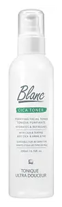 Blanc Nature Cica Toner
