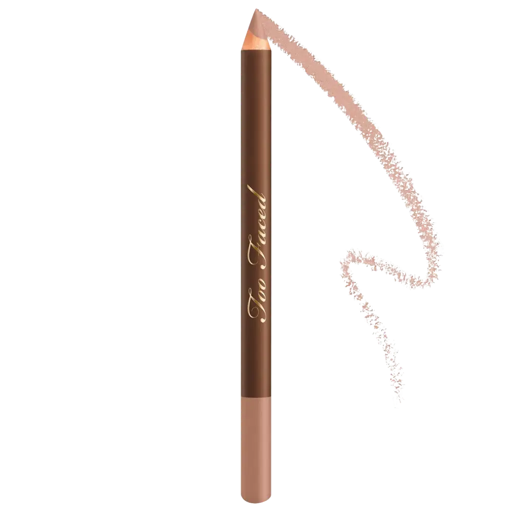 Too Faced Chocolate Soleil Multi-Use Sculpting Pencil Milk Chocolate