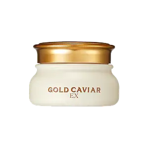 Skinfood Gold Caviar Ex Cream
