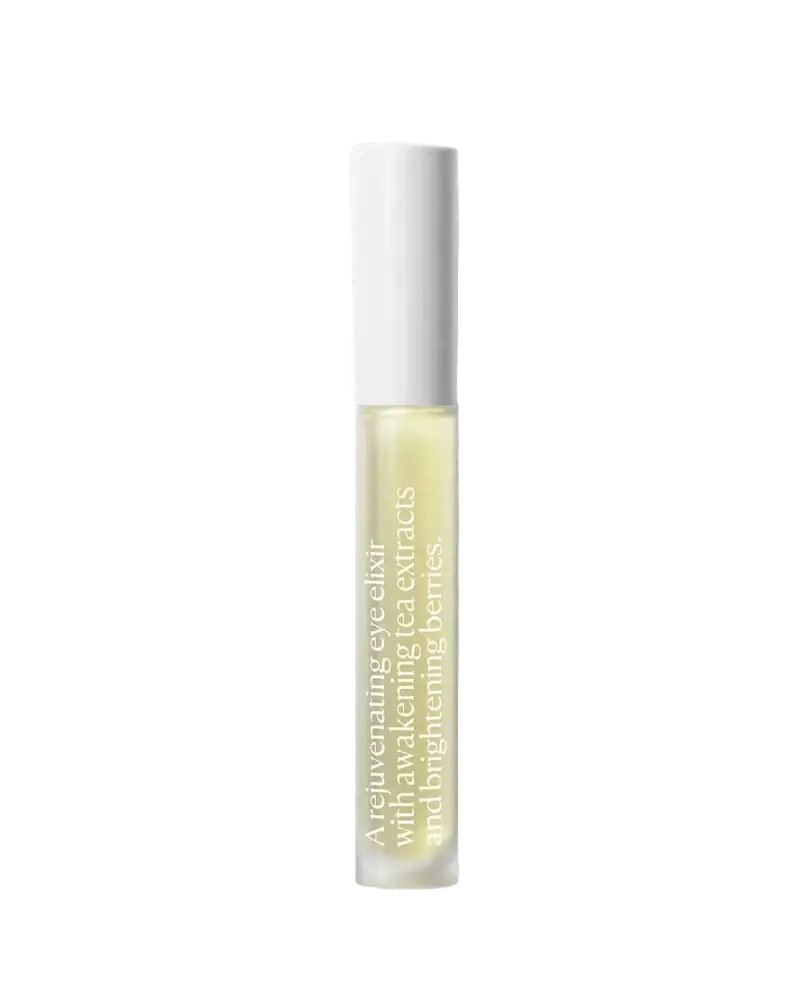 Aevi Eye Elixir