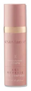 Exuviance Age Reverse Eye Contour