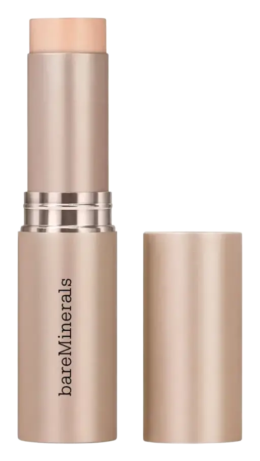 bareMinerals Complexion Rescue Hydrating Foundation SPF 25 Opal 01