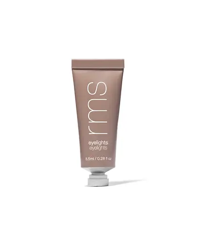 RMS Beauty Eyelights Cream Eyeshadow Strobe