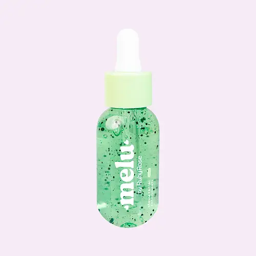 Melu Serum Facial Antioxidante Kiwi