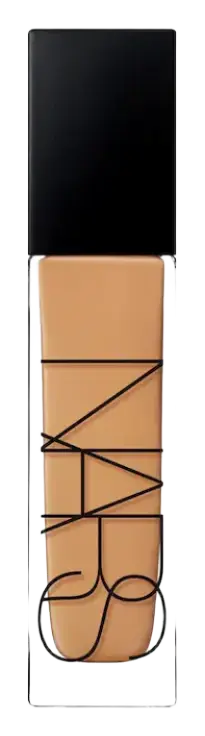 NARS Cosmetics Natural Radiant Longwear Foundation Aruba