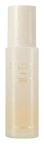 Nature Republic Ginseng Royal Silk Toner
