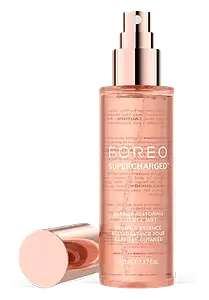 FOREO Supercharged Barrier Restoring Essence Mist