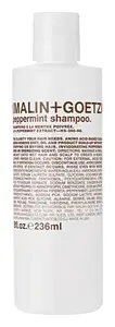 (Malin+Goetz) Peppermint Shampoo