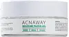 Acnaway Mugwort Water Gel Moisturizer