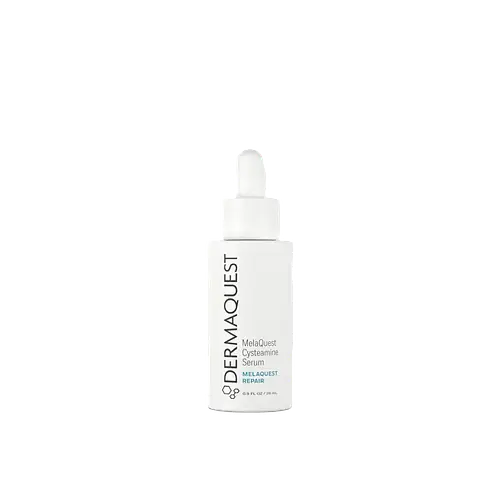 Dermaquest Melaquest Cysteamine Serum