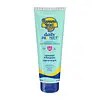 Banana Boat Daily Protect Sunscreen Lotion SPF 50