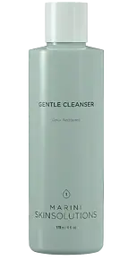 Marini Skinsolutions Gentle Cleanser