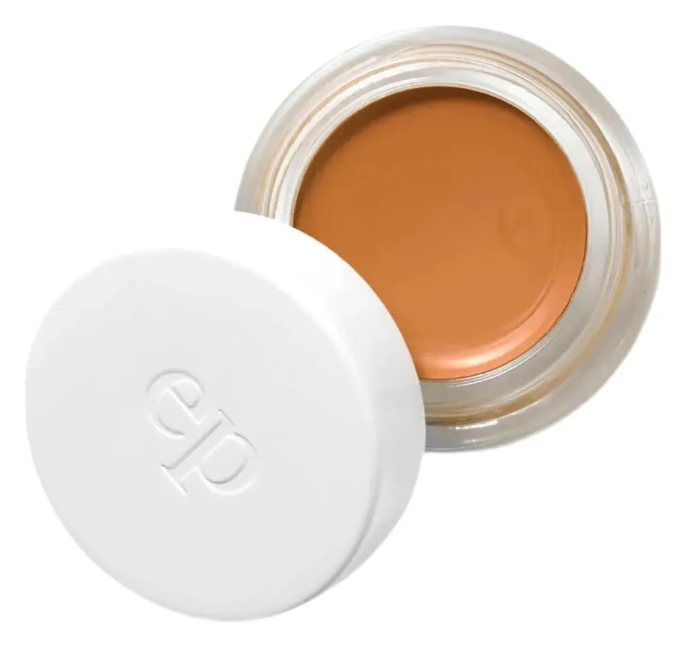 Ere Perez Arnica All-Cover Pot Mocha
