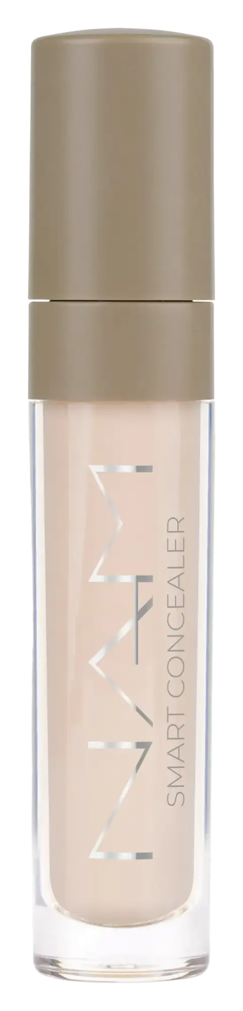 Nam Cosmetics Smart Concealer 3 Cold Nude