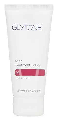 Glytone Acne Treatment Lotion