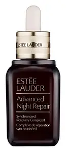 Estée Lauder Advanced Night Repair Synchronized Recovery Complex II