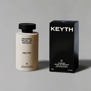 Keyth Dropped Pearl Of Dragon Perfumed Conditioner